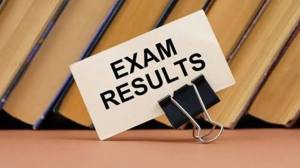 BSEK Karachi Matric Science Result 2026 Today at 5 PM – Check Online